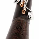 Buffet Crampon BC1158L-2-0 BCXXI