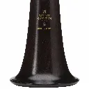 BC1150L-2-0 Tosca Clarinete