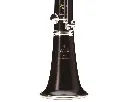 BC1116LN-2-0 Tradition Clarinete