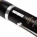 BC1116LN-2-0 Tradition Clarinete