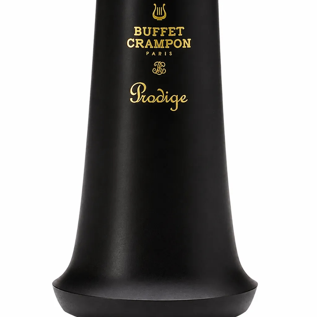 BC4030-2-0 Prodige Oboe