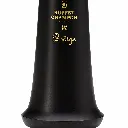 BC4030-2-0 Prodige Oboe