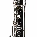 BC4030-2-0 Prodige Oboe
