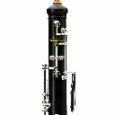 BC4030-2-0 Prodige Oboe
