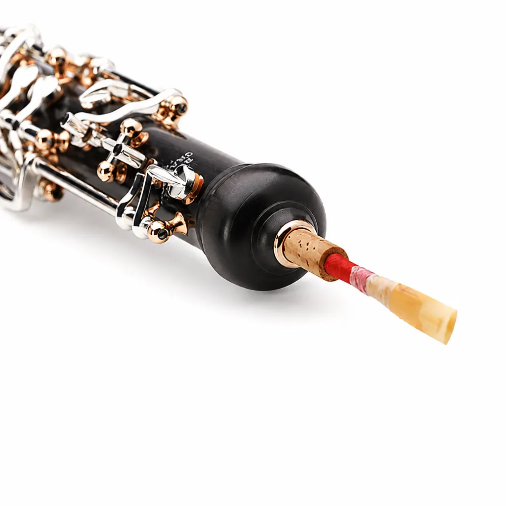 BC3616-2-0 Légende Oboe