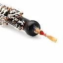 BC3616-2-0 Légende Oboe
