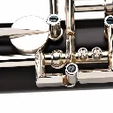 BC4062-2-0 Prodige Oboe