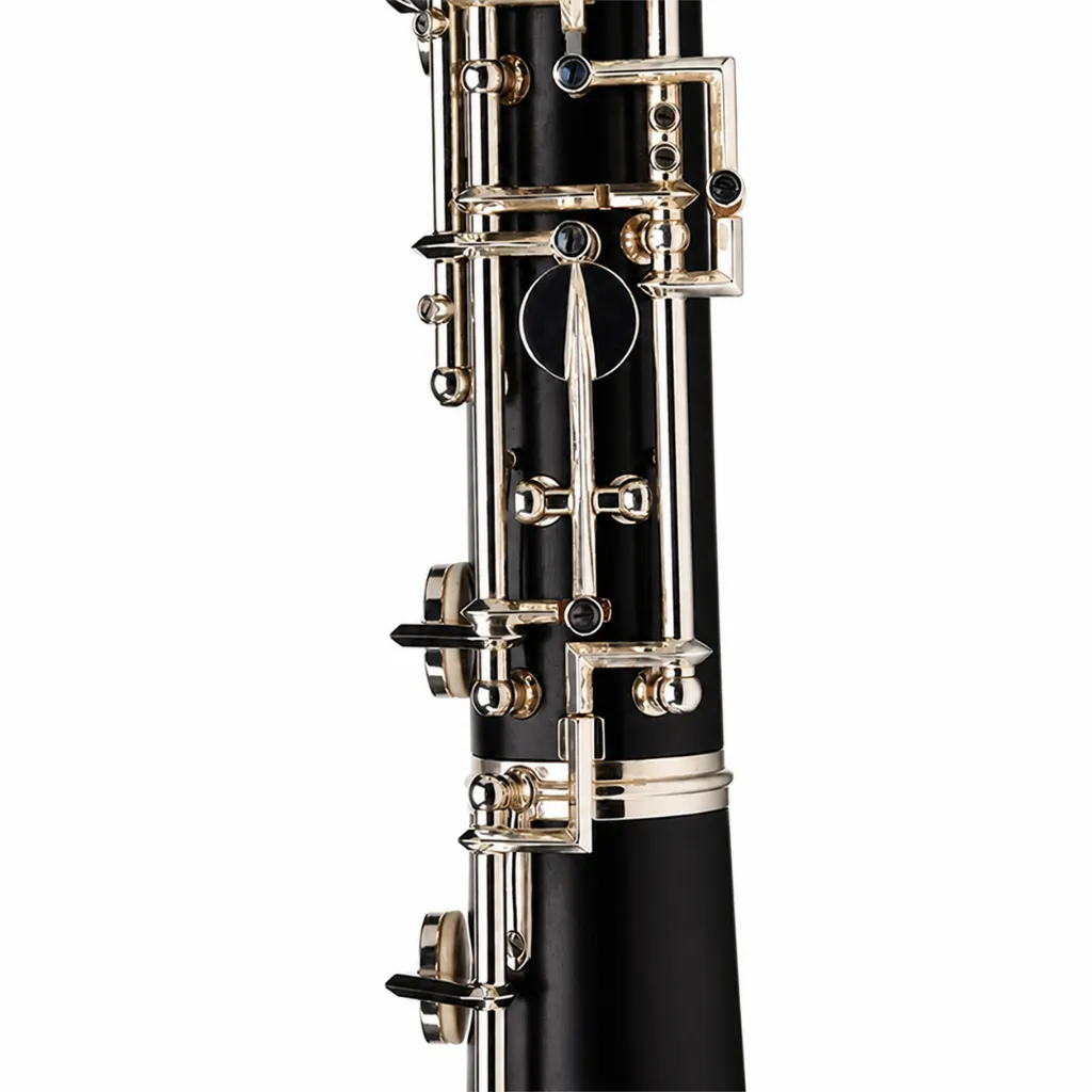 BC4062-2-0 Prodige Oboe