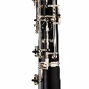 BC4062-2-0 Prodige Oboe