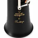 BC4062-2-0 Prodige Oboe