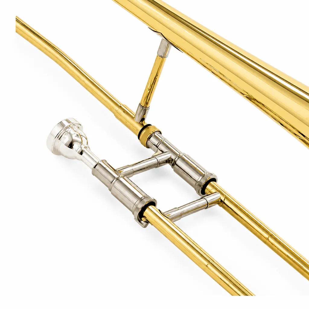 Trombón AC103T-1-0