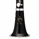 Clarinete en Sib Serie E13.webp