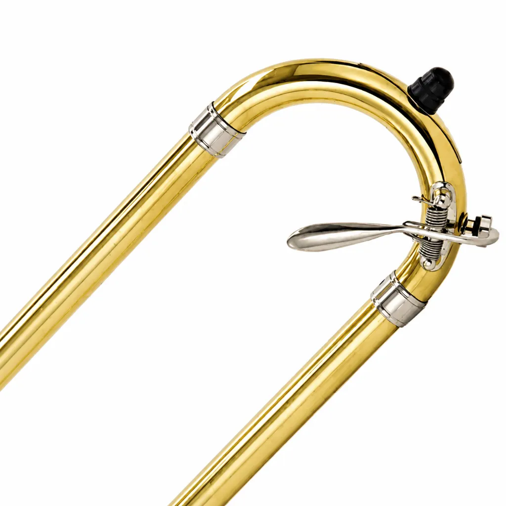 Trombón AC103T-1-0