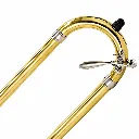 Trombón AC103T-1-0