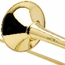 AC421BHA10 New York Trombón