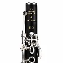 Clarinete en Sib Serie E13.webp