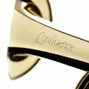 AC335BM10 Confluence Trompeta