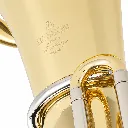 Besson BE18610 Prodige Tuba