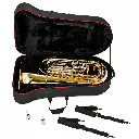 Besson BE18610 Prodige Tuba