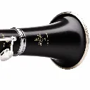 Clarinete Profesional en La Serie Gala.webp