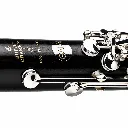 Clarinete Profesional en La Serie Gala.webp.webp