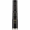 Clarinete Pocket en Re Serie Prodige.webp