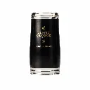 Clarinete Pocket en Re Serie Prodige.webp
