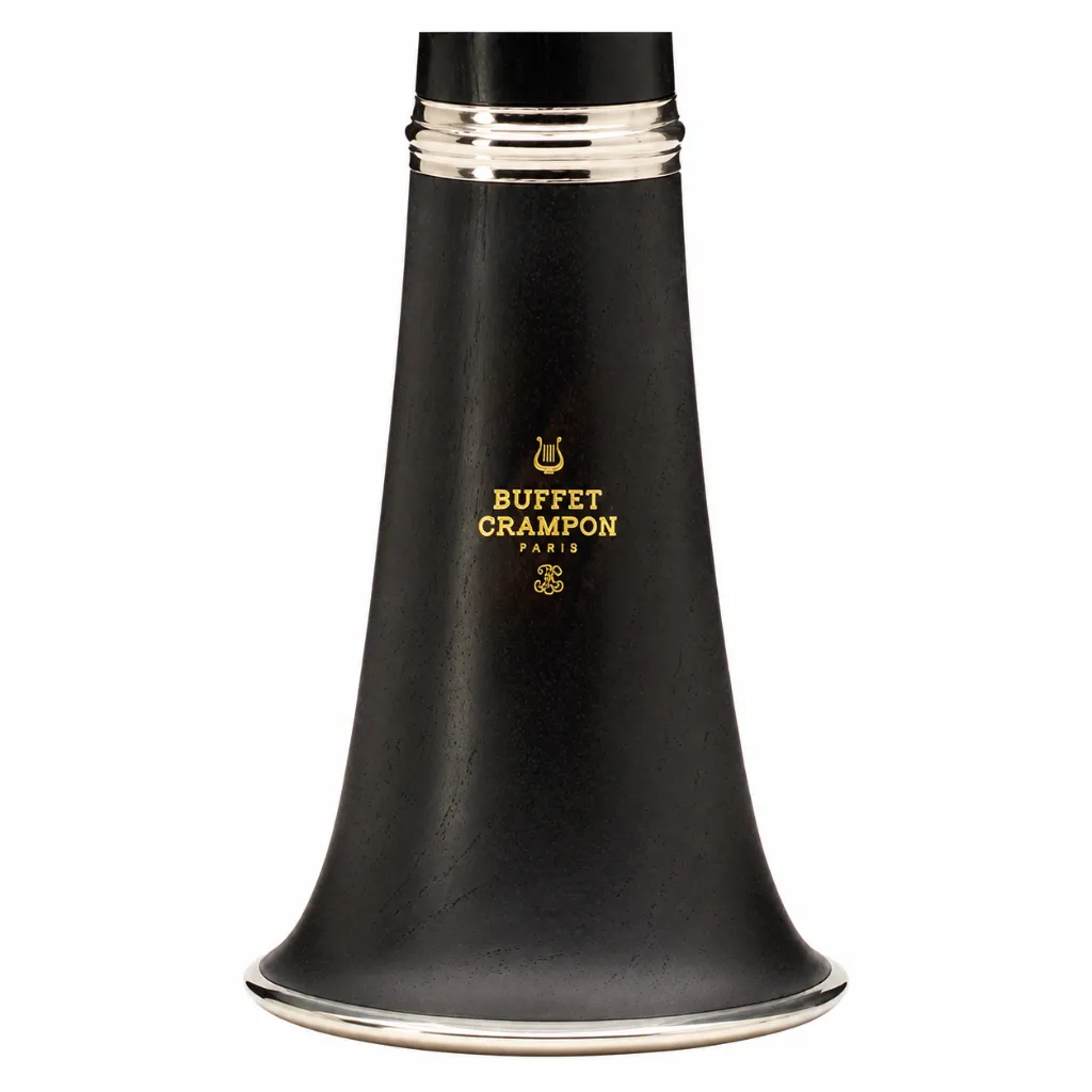 Clarinete en Sib Serie E11.webp