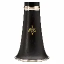 Clarinete en Sib Serie E11.webp