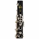 Clarinete en Sib Serie E11.webp