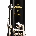 Clarinete de Estudio en Sib Serie Prodige.webp