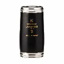Clarinete de Estudio en Sib Serie Prodige.webp