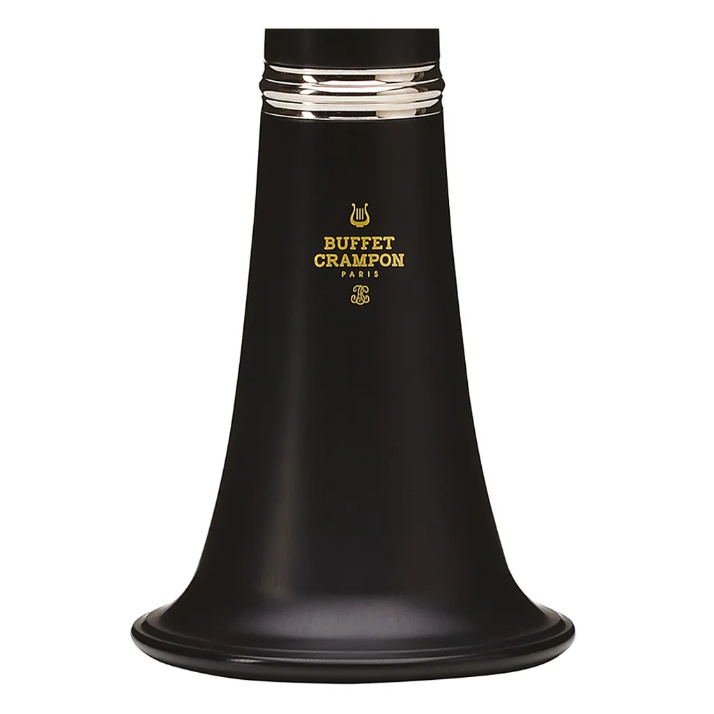 Clarinete de Estudio en Sib Serie Prodige.webp