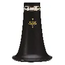 Clarinete de Estudio en Sib Serie Prodige.webp