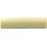 Alice A026B7IVY Cejilla Superior Para Guitarra Acústica