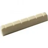 Alice A027C Cejilla Para Guitarra Clásica