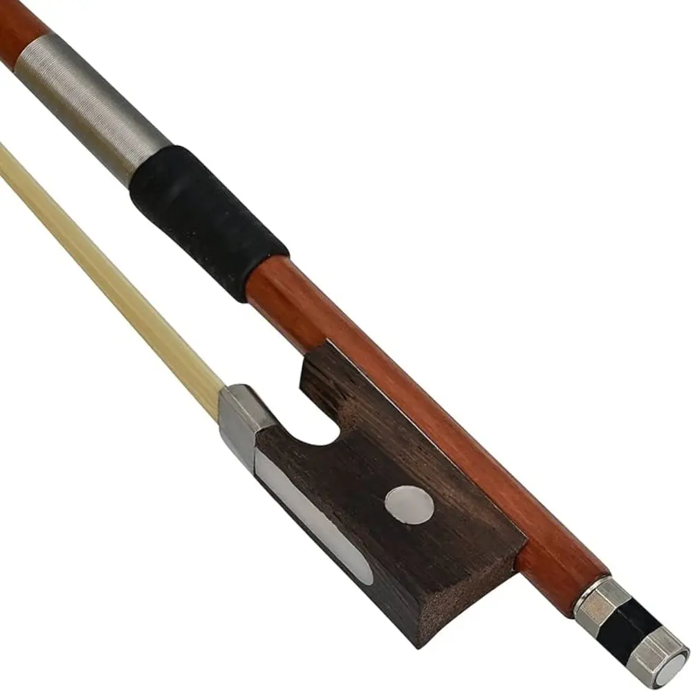 [AB100] Anton Breton AB100 Arco para Violín 4/4