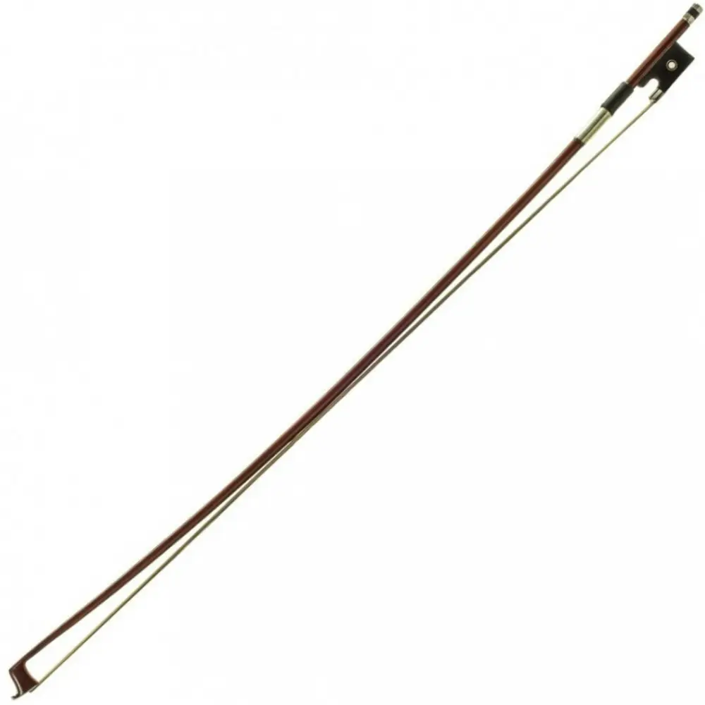 Anton Breton AB100 Arco para Violin 4/4