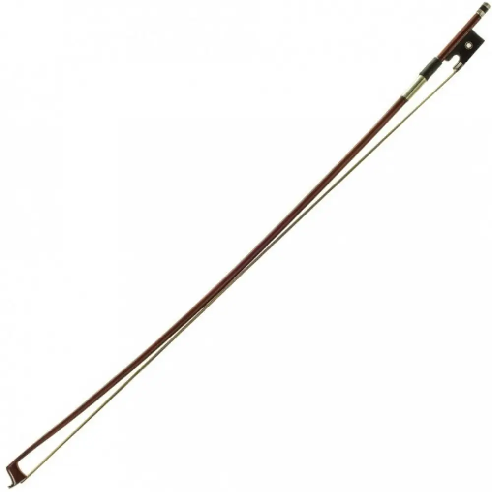 Anton Breton AB100 Arco para Violin 4/4