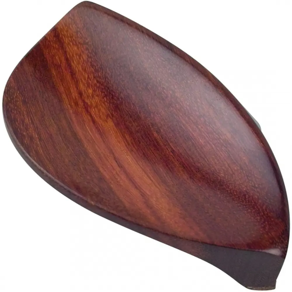 [VP121R] Anton Breton VP121R Barbada Palo de Rosa