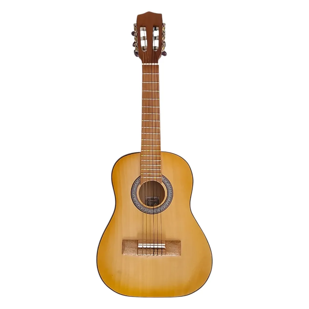 [BAJITOA] Only Music BAJITOA Bajito De Madera 