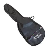 Only Music FBE Funda Para Bajito
