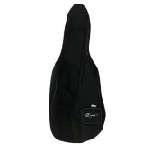 FCHELLO Funda para Violonchelo 4/4