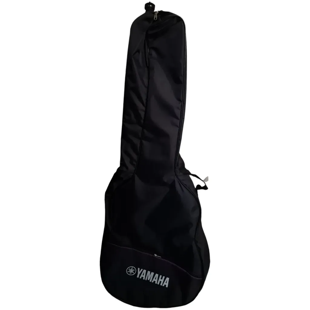 FGAE Funda para Guitarra Acústica