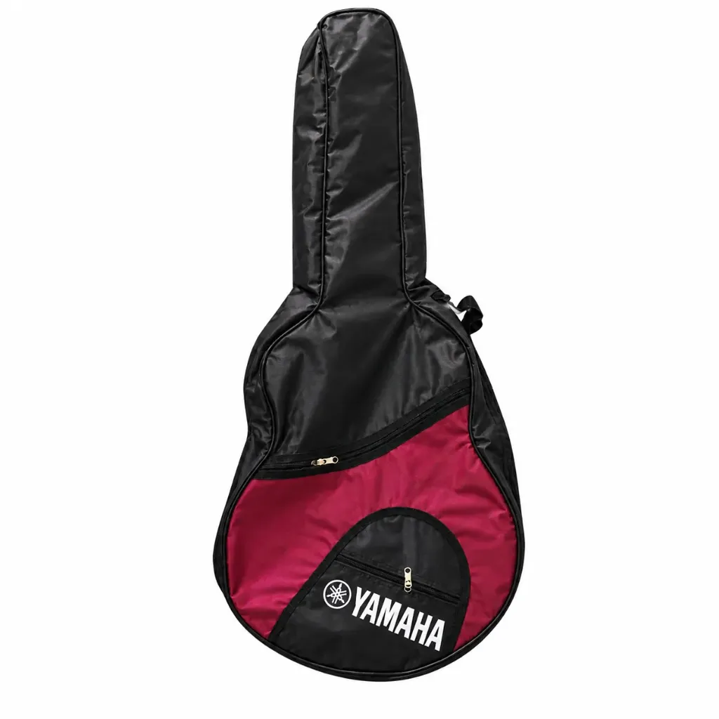 [FGAE] FGAE Funda para Guitarra Acústica