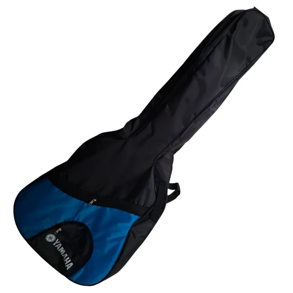 [FGATEXS] FGATEXS Funda para Guitarra Texana