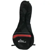 Only Music FMA Funda Para Mandolina
