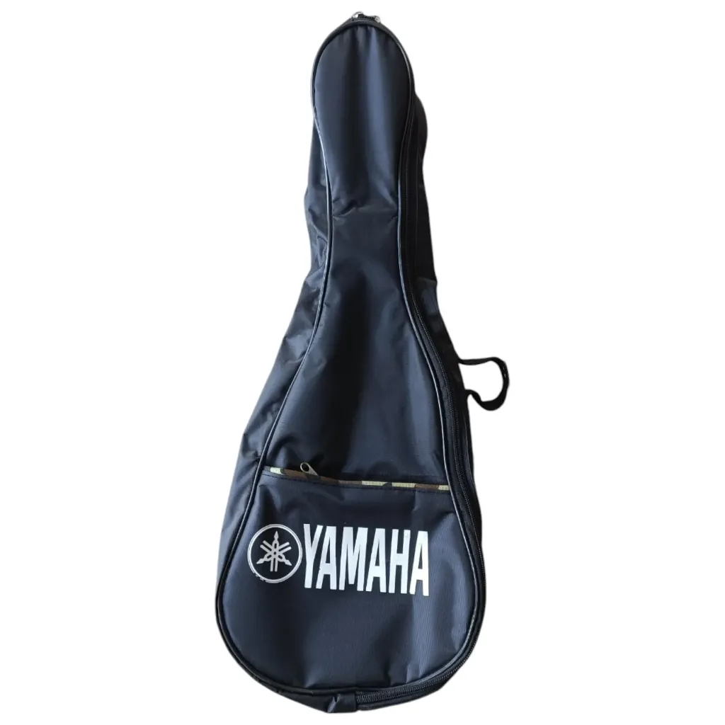 FUKLM Funda para Ukulele