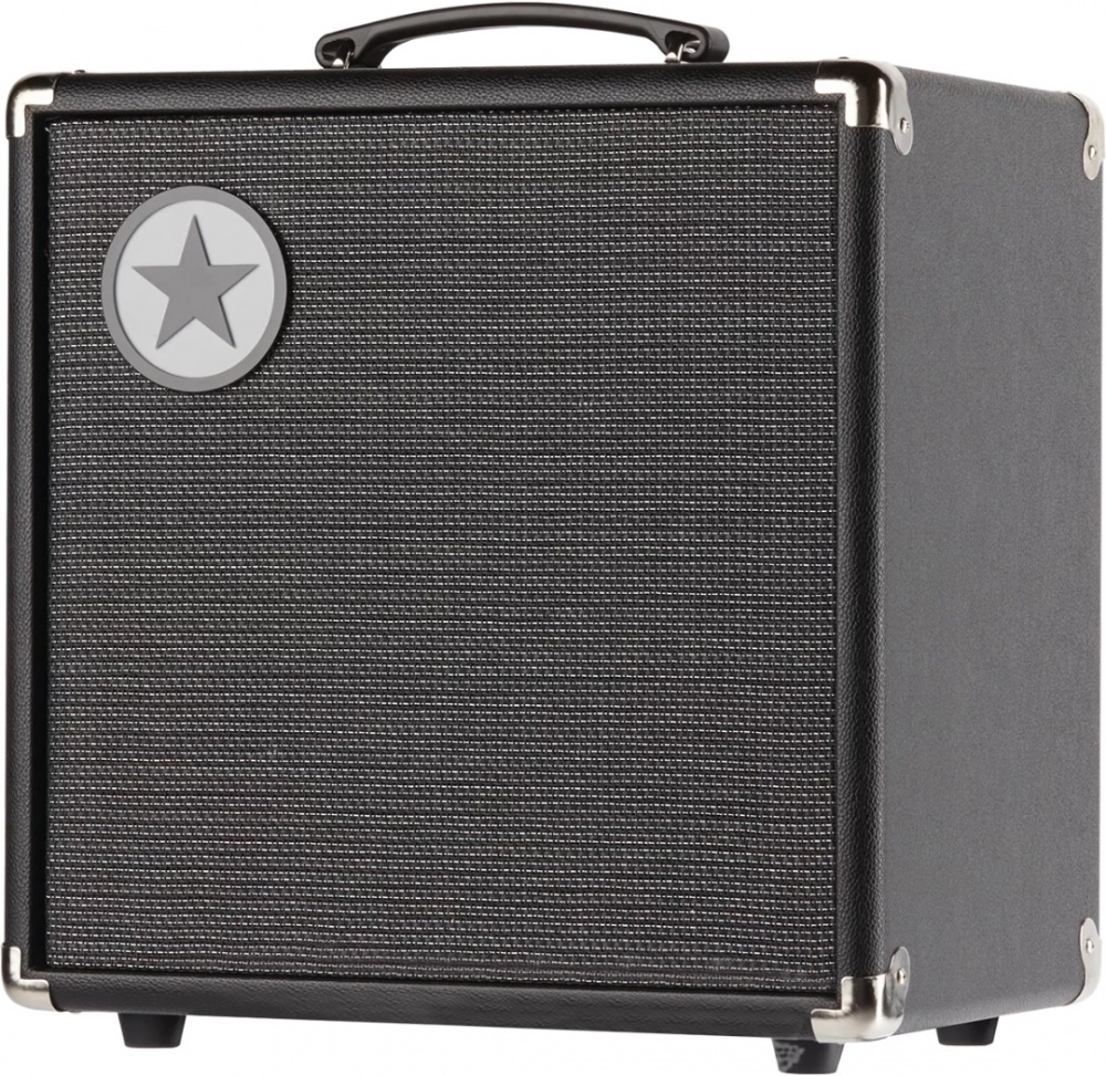 [UNITY30] Blackstar UNITY30 Amplificador para Bajo Eléctrico 30 W