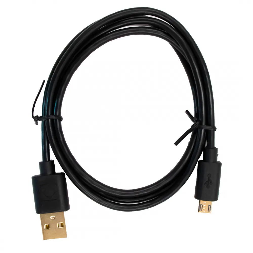[MITZU] Cable Mitzu USB a Micro USB